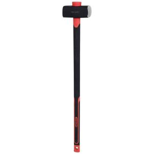 KS Tools 142.6401 1426401 Voorhamer 4800 g 900 mm 1 stuk(s)