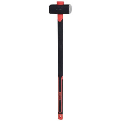 KS Tools 142.6401 1426401 Voorhamer 4800 g 900 mm 1 stuk(s)