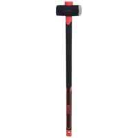 KS Tools 142.6401 1426401 Voorhamer 4800 g 900 mm 1 stuk(s)