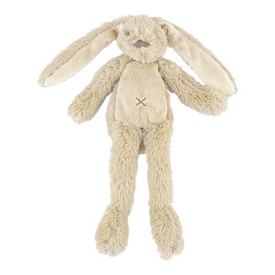 Happy Horse - Knuffel Rabbit Richie - 28 cm Beige