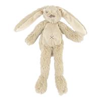 Happy Horse - Knuffel Rabbit Richie - 28 cm Beige