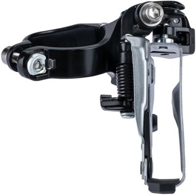 SHIMANO voorderailleur "cues fd-u4000"