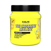 Tri Creatine Malate 300g Lemon Tri Creatine Malate 300g Lemon