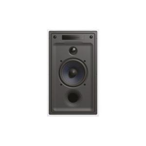 Bowers & Wilkins Wand Inbouw Luidspreker CWM 7.5 S2