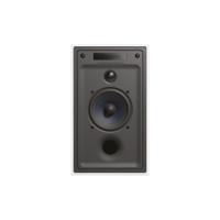 Bowers & Wilkins Wand Inbouw Luidspreker CWM 7.5 S2