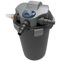 Superfish Topclear 15000 Uvc-11w Drukfilter - Heldere Vijver & Algencontrole, Bio-balls, Auto Clean
