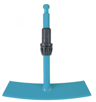 Gardena combisystem-schoffel gardex | 18 cm - 3198-20 - 3198-20