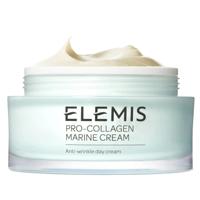 Elemis Anti-Ageing Pro-Collagen Marine Cream