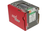 VLONDERSCHR AR.C 5.0X50-24/200