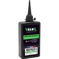 Velox kettingolie bio professional quality 100ml Velox kettingolie bio professional quality 100ml