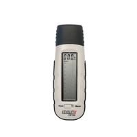 Levelfix VM100 vochtmeter