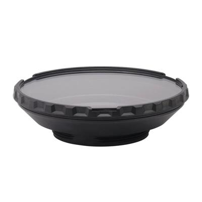 Aquatech XLF-75 Lens Port