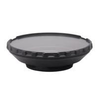 Aquatech XLF-75 Lens Port