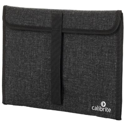 Calibrite colorchecker Folio case