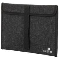 Calibrite colorchecker Folio case