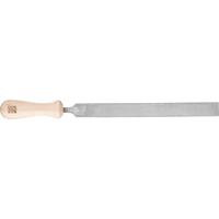 PFERD TOOLS 11251102 Sleutelvijl plat stomp kap 2 incl. vijlheft Lengte 100 mm 1 stuk(s) PFERD TOOLS 11251102 Sleutelvijl plat stomp kap 2 incl. vijlheft Lengte 100 mm 1 stuk(s)