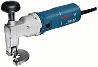 Bosch Blauw GSC 2,8 Plaatschaar | 500w - 0601506103 - thumbnail