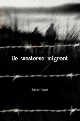 De westerse migrant (Paperback)