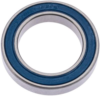 CONTEC Ct universal ball bearing cb-473m 6803v llu 17x26x5