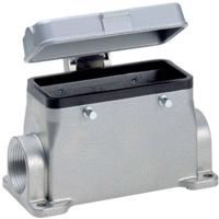 LAPP 19107000 Socketbehuizing M25 EPIC® H-B 24 5 stuk(s)