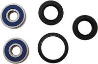 ALL BALLS Racing Wheel bearing sets 25-144 complete with simmerrings