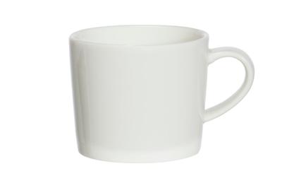 Cosy & Trendy Bekers Oslo 300 ml - 4 Stuks