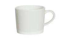 Cosy & Trendy Bekers Oslo 300 ml - 4 Stuks