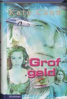 Grof Geld - thumbnail