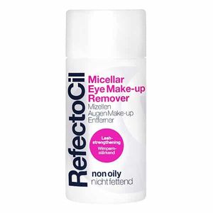 Refectocil Eye makeup remover (150 ml)