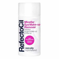 Refectocil Eye makeup remover (150 ml) - thumbnail