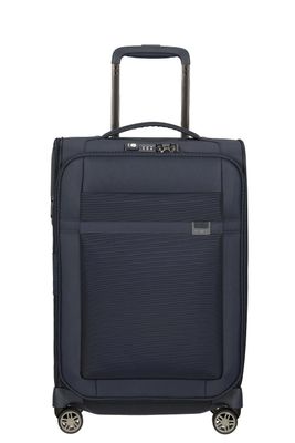 Airea Spinner 55/20 Expandable DARK BLUE