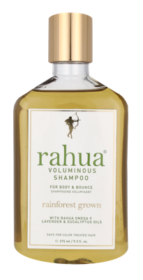 Rahua Voluminous Shampoo 275 ml