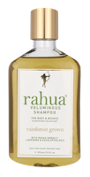 Rahua Voluminous Shampoo 275 ml
