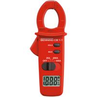 BENNING CM 1-1 multimeter Digitale multimeter CAT III 600V - thumbnail