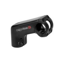 Ergotec Voorbouw barracuda a-head 110mm 31.8mm zwart