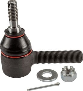 Stuurkogel JTE238