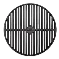 Grillrooster | Small | The bastard
