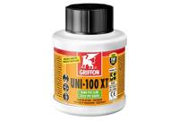 Griffon UNI-100 XT Met Kwast 500 ml