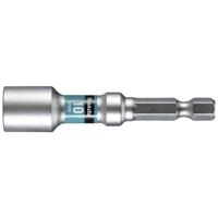 Makita E-03470 E-03470 Torsion-steeksleutel 10 mm SW 10 1/4
