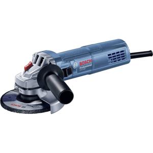 Bosch GWS 880 Professional haakse slijper 12,5 cm 11000 RPM 880 W 1,9 kg