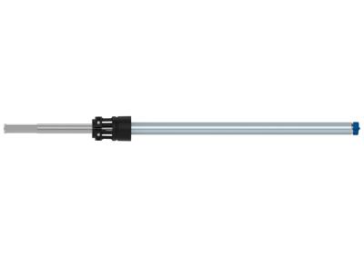 Bosch Accessoires EXPERT SDS CLEAN max-8X boor 22 x 400 x 650 - 2608901788