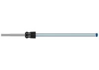 Bosch Accessoires EXPERT SDS CLEAN max-8X boor 22 x 400 x 650 - 2608901788 Bosch Accessoires EXPERT SDS CLEAN max-8X boor 22 x 400 x 650 - 2608901788