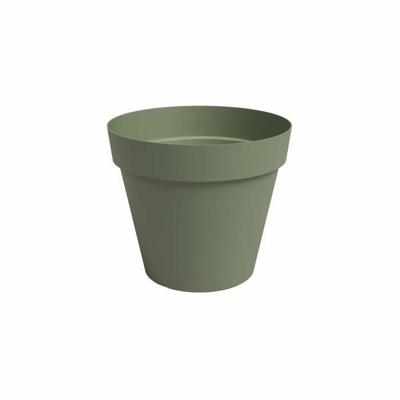 Artevasi CAPRI Groen Ø 40 cm