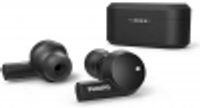 Philips TAT5505 - Draadloze In-Ear Oordopjes - Zwart