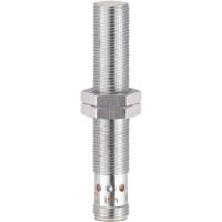 ifm Electronic Inductieve sensor PNP IFC241