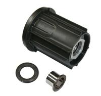 MAVIC freewheel body road fts-l ed11 campagnolo