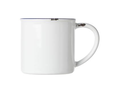 Cosy & Trendy Koffiekopjes Antoinette 220 ml - 4 Stuks