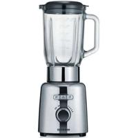 SEVERIN SM3710 Classic Blender - Inox