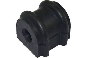 Lagerbus, stabilisator SBS4051