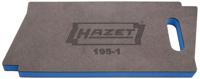 HAZET kniemat kneeboard 195-1